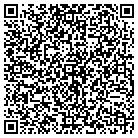 QR code with Doctors of Optometry contacts