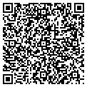 QR code with Computertots contacts