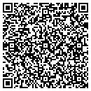 QR code with Tail Dragger Cafe contacts