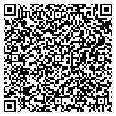 QR code with Silver Wigwam contacts