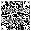 QR code with Durivage Enterprises contacts