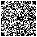 QR code with Cylinder Heads Plus contacts