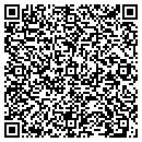 QR code with Sulesky Plastering contacts