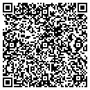 QR code with Thompson Pool Service contacts