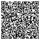 QR code with Quick Smog contacts
