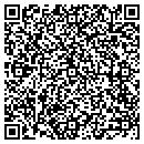 QR code with Captain Carpet contacts