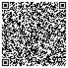 QR code with King's Way Pro Cleaning Service contacts