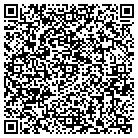 QR code with Teknalagee Consulting contacts