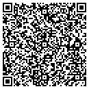 QR code with Stellar Events contacts