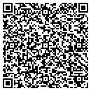 QR code with Michaelides Thomas C contacts