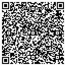 QR code with D & D Drafting contacts