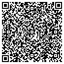QR code with D & L Service contacts