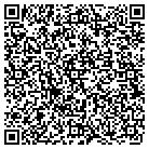 QR code with Mattress Max Factory Direct contacts