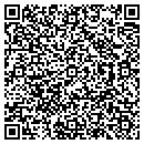 QR code with Party Plants contacts