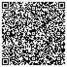 QR code with Quality Design Products contacts