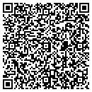 QR code with Arden Realty Inc contacts
