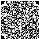 QR code with Longview Construction & Dev contacts