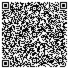 QR code with White Glove Enterprises Inc contacts