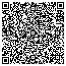 QR code with Cheyenne Chevron contacts