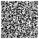 QR code with Clear Vision Window Cleaning contacts