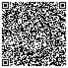 QR code with It Solutions of Nevada LLC contacts