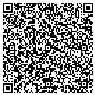 QR code with Spring Mtn Pain Center contacts