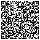 QR code with EKS Publishing contacts