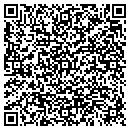 QR code with Fall Line Corp contacts