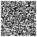 QR code with Quad Knopf LLC contacts