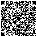 QR code with R O & A Assoc contacts