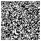 QR code with Fuzziwig's Candy Factory contacts