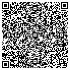 QR code with Floor Style Products Inc contacts