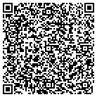 QR code with Coyote Willows Housing contacts