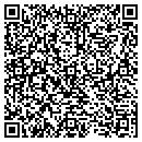 QR code with Supra Nails contacts