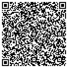 QR code with Legend Cleaners & Alterations contacts