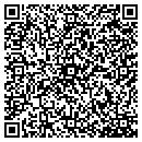 QR code with Lazy 5 Regional Park contacts