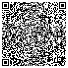 QR code with Pinnacle Product Group contacts