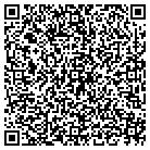 QR code with Ross Handyman Service contacts