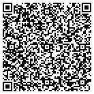 QR code with Advanced Demolition Tech contacts