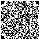 QR code with SPSP Insurance Group contacts