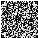 QR code with Dichtomatik contacts