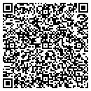 QR code with Jolon Productions contacts