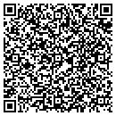 QR code with Boynton & Assoc contacts