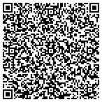 QR code with Mario R Napolet LTD Law Office contacts