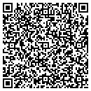 QR code with Russ Auto & Rv Sales contacts