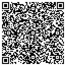 QR code with Daily Elko Free Press contacts