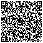 QR code with Charleston West Mini Storage contacts