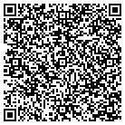 QR code with Methodist School First United contacts