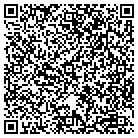QR code with Ball Sales & Engineering contacts