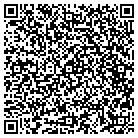 QR code with Desert Diamonds Realty Inc contacts